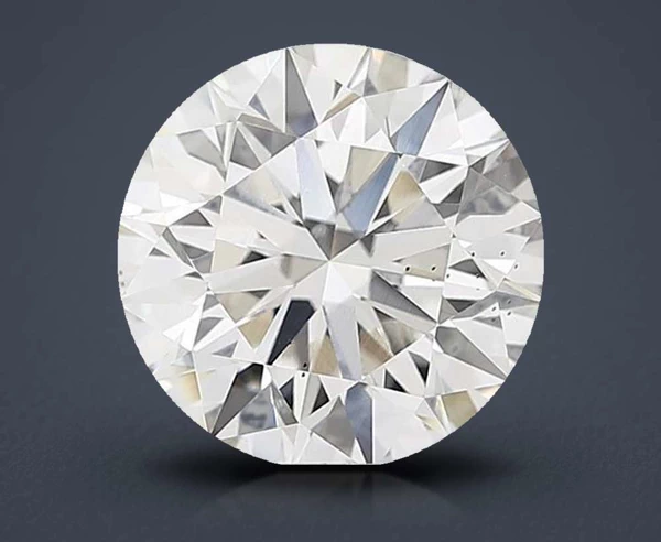 4.01 Carat · G · VS2 Rare Carat Ideal Cut