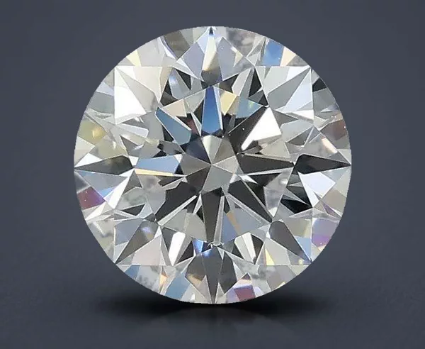 1.05 Carat · E · VVS1 Rare Carat Ideal Cut