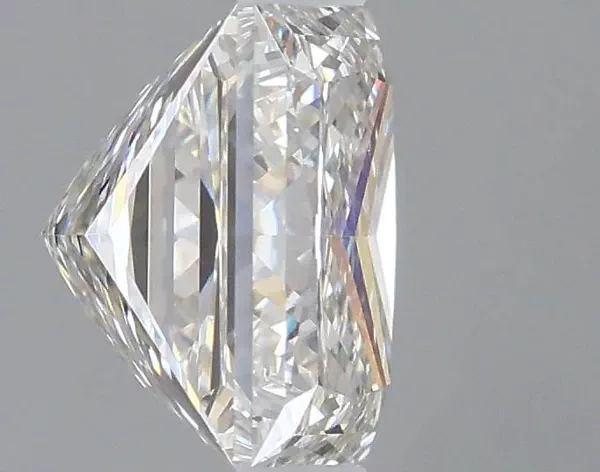 2.56 Carat · H · VS1 Rare Carat Ideal Cut