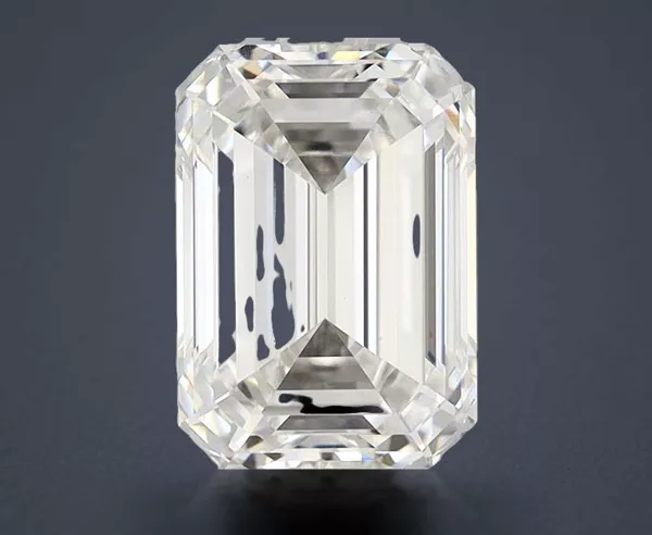 3.08 Carat · G · VS1 Rare Carat Ideal Cut