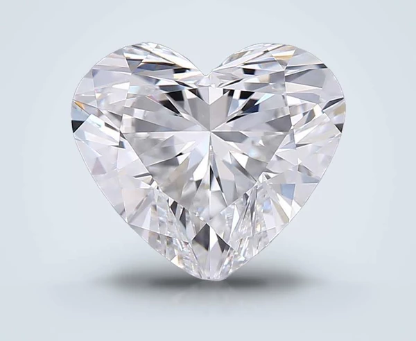 1.64 Carat · D · VS1 Rare Carat Ideal Cut