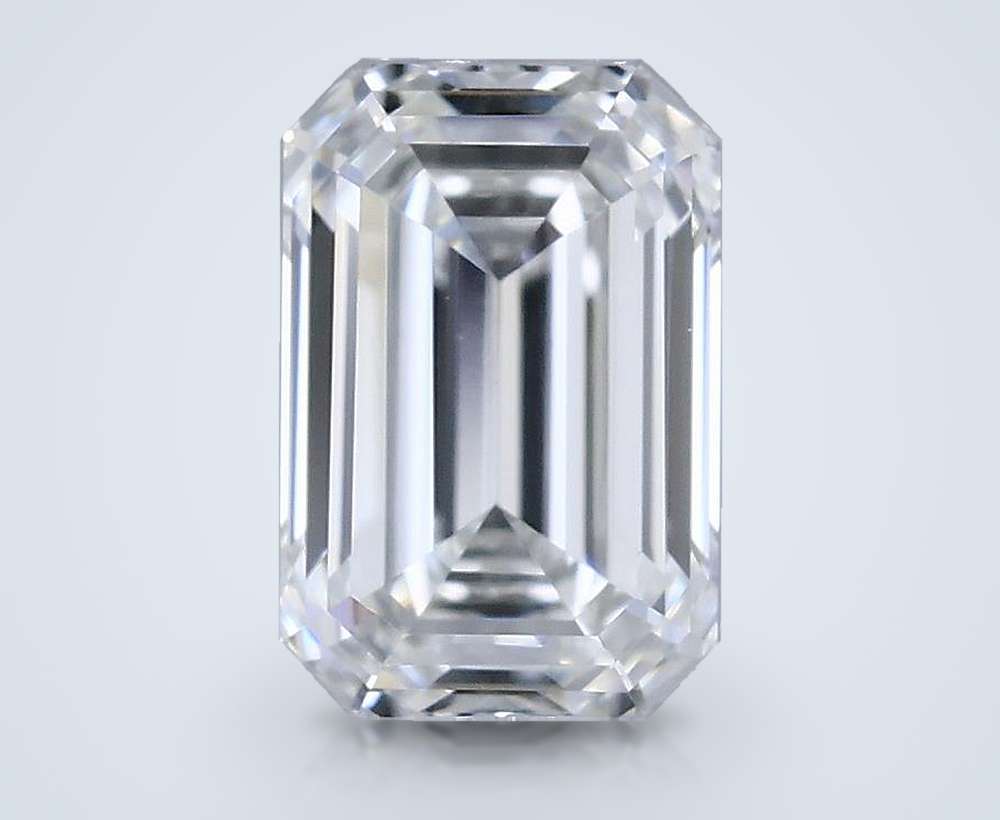 0.4 Carat · F · VVS2 Rare Carat Ideal Cut
