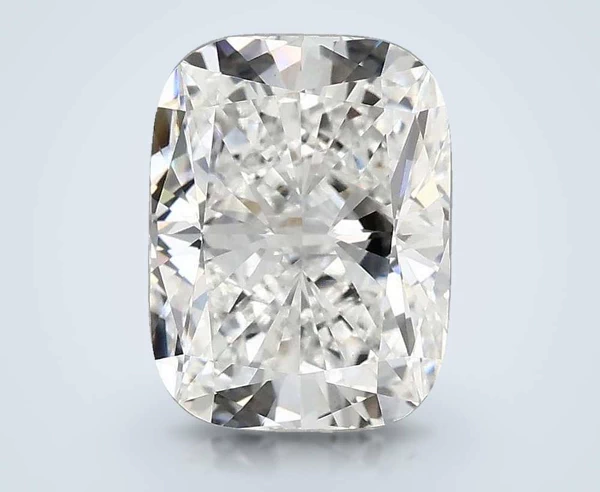 3.41 Carat · E · VVS2 Rare Carat Ideal Cut