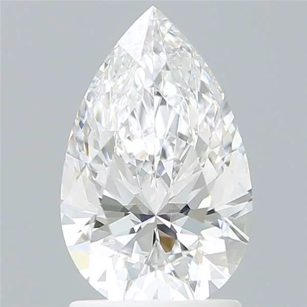 1.68 Carat · E · VVS2 Rare Carat Ideal Cut