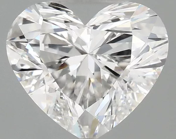 1.47 Carat · E · VVS2 Rare Carat Ideal Cut
