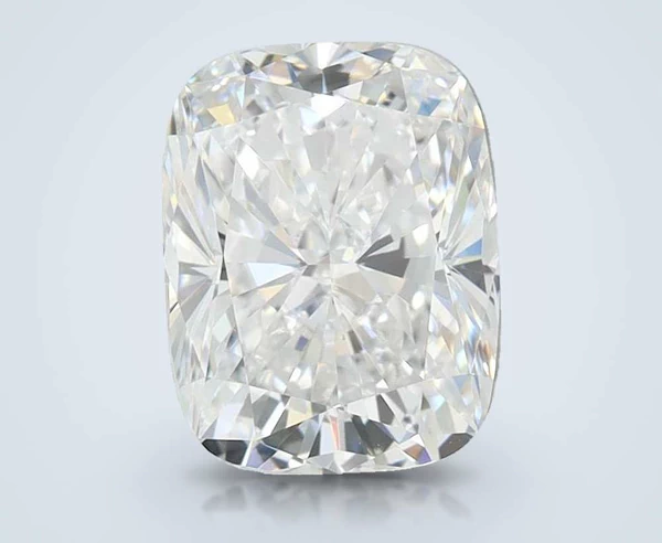 2.02 Carat · D · FL Rare Carat Ideal Cut