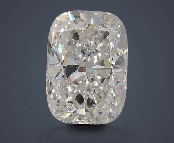 2.05 Carat · E · VVS1 Rare Carat Ideal Cut