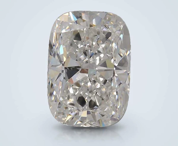 2.05 Carat · E · VVS1 Rare Carat Ideal Cut