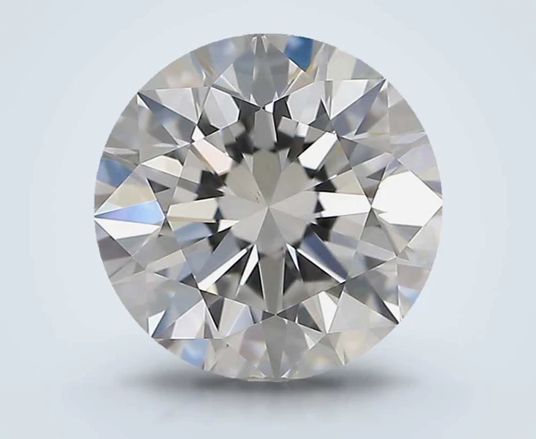 1.4 Carat · D · VS1 Rare Carat Ideal Cut