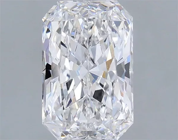 1.75 Carat · D · VS1 Rare Carat Ideal Cut