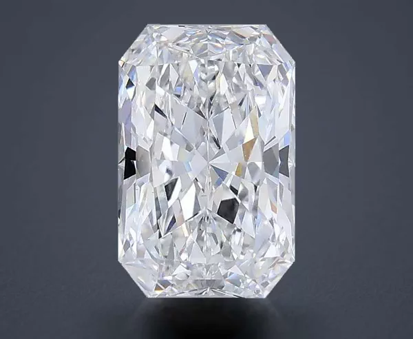 1.75 Carat · D · VS1 Rare Carat Ideal Cut
