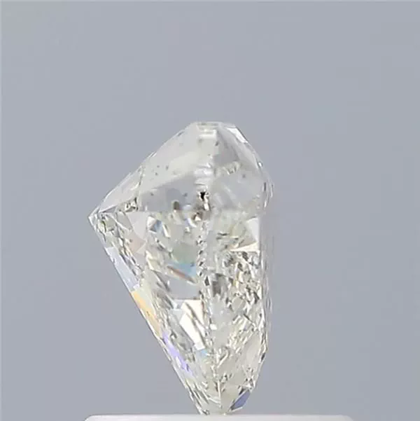 1.01 Carat · H · SI2 excellent Cut