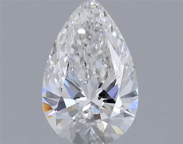 0.34 Carat · E · VVS1 Rare Carat Ideal Cut