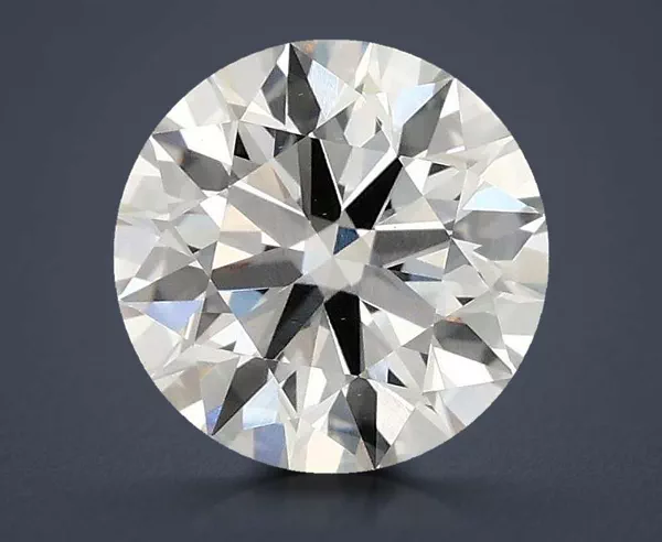 1.86 Carat · G · VVS2 Rare Carat Ideal Cut