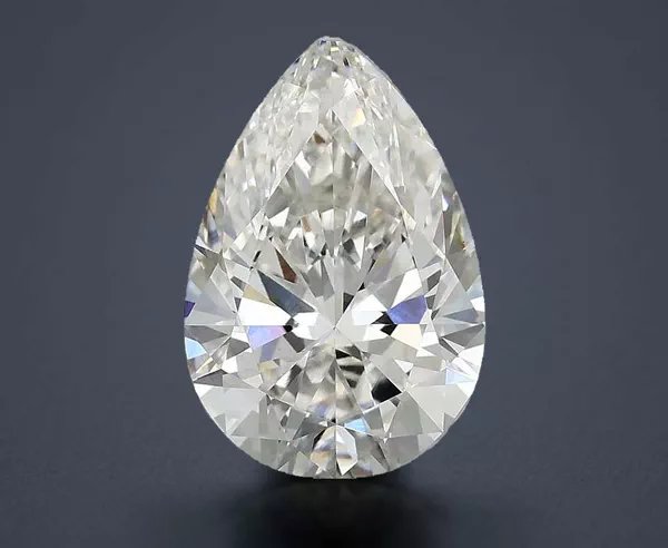 3.02 Carat · G · VS1 Rare Carat Ideal Cut