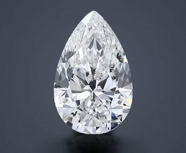 1.3 Carat · H · SI2 Rare Carat Ideal Cut