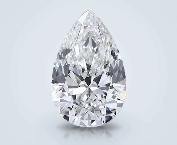 1.3 Carat · H · SI2 Rare Carat Ideal Cut