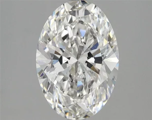 1.99 Carat · F · VS2 Rare Carat Ideal Cut