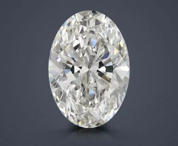 1.99 Carat · F · VS2 Rare Carat Ideal Cut