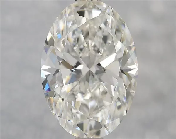 2.01 Carat · F · VVS1 Rare Carat Ideal Cut