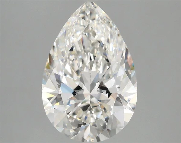 3.07 Carat · G · VS1 Rare Carat Ideal Cut