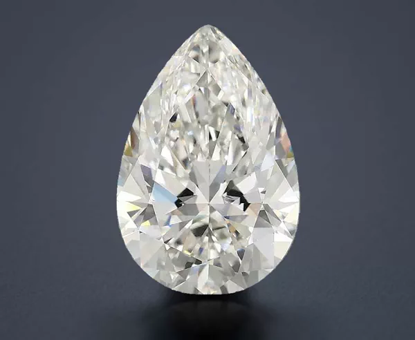 3.07 Carat · G · VS1 Rare Carat Ideal Cut