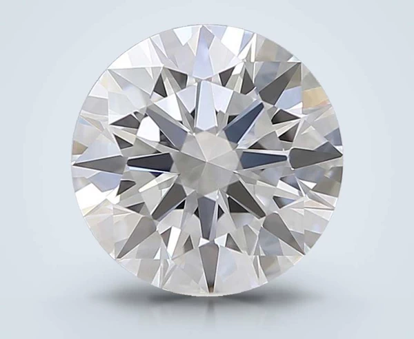1.13 Carat · E · VVS1 Rare Carat Ideal Cut