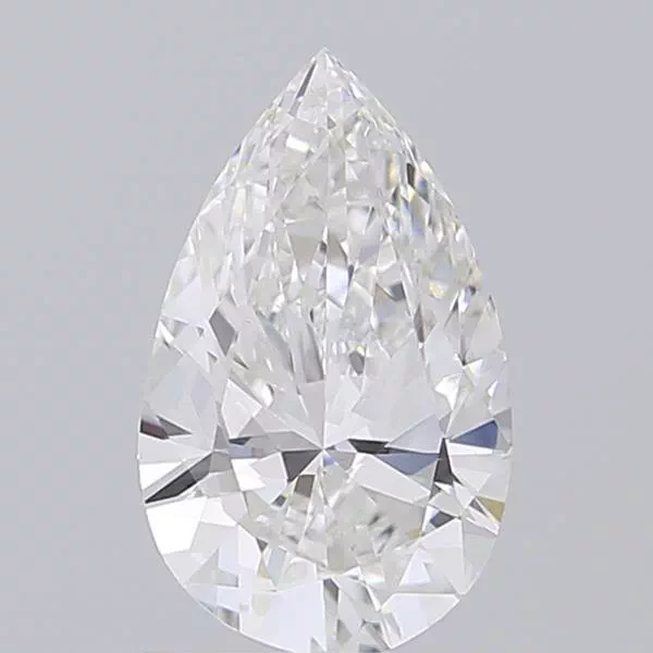 0.99 Carat · E · VS1 Rare Carat Ideal Cut