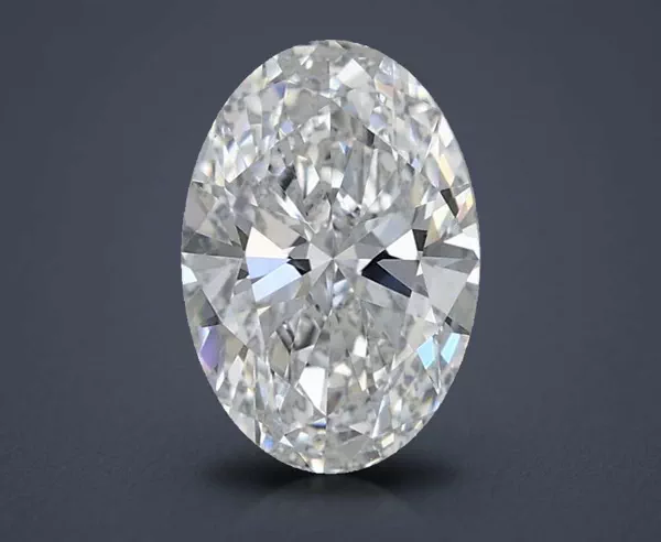1 Carat · E · VS1 Rare Carat Ideal Cut