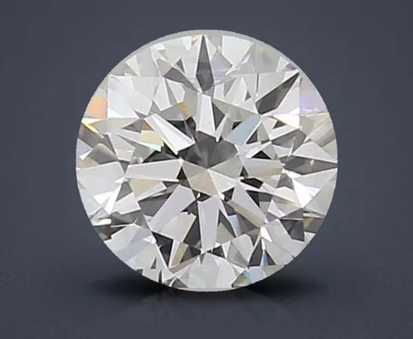0.5 Carat · E · VS1 Rare Carat Ideal Cut