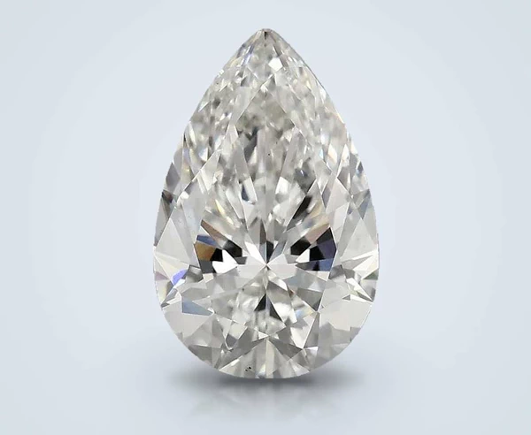 2.56 Carat · G · VS1 Rare Carat Ideal Cut