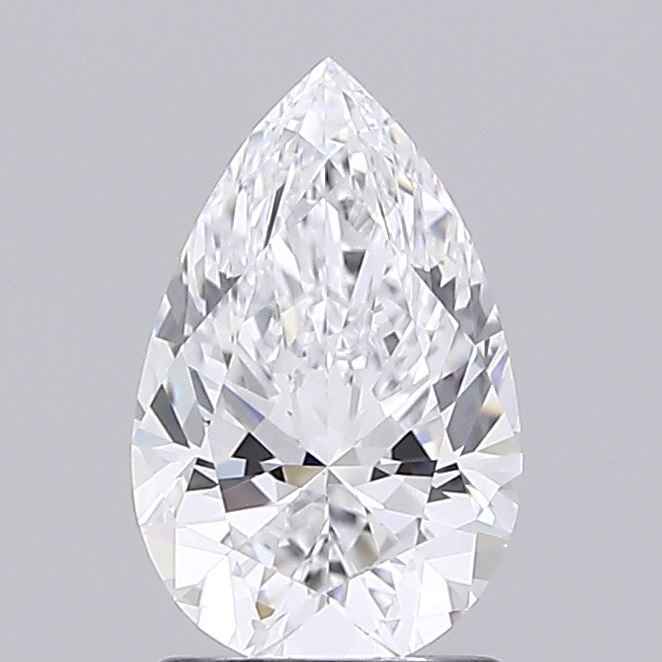 1.03 Carat · D · FL Rare Carat Ideal Cut