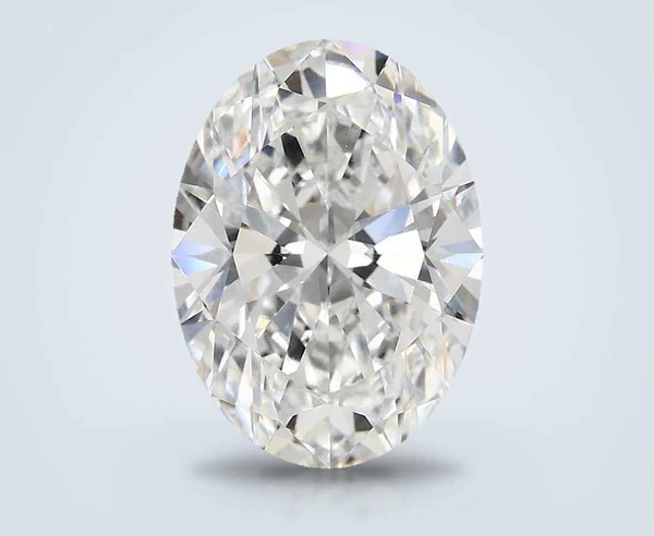 2.89 Carat · E · VVS2 Rare Carat Ideal Cut