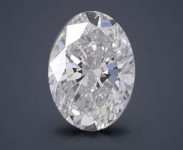 1.51 Carat · E · VVS1 Rare Carat Ideal Cut