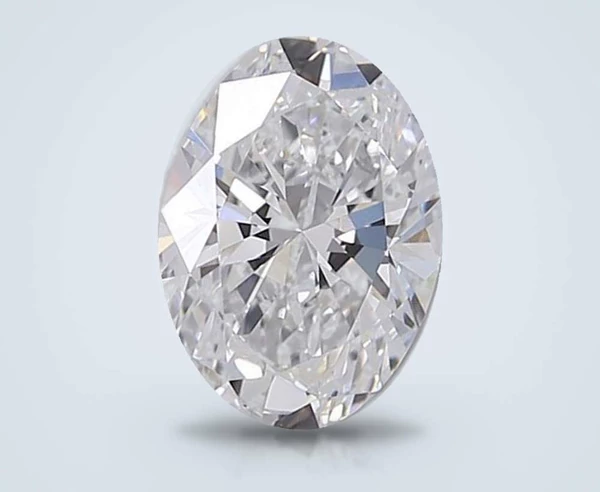 1.51 Carat · E · VVS1 Rare Carat Ideal Cut