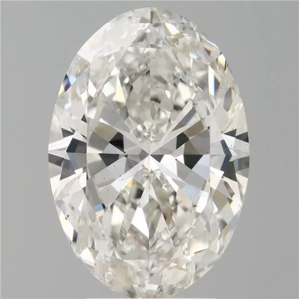4 Carat · F · VS2 Rare Carat Ideal Cut