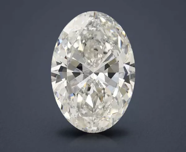 4 Carat · F · VS2 Rare Carat Ideal Cut