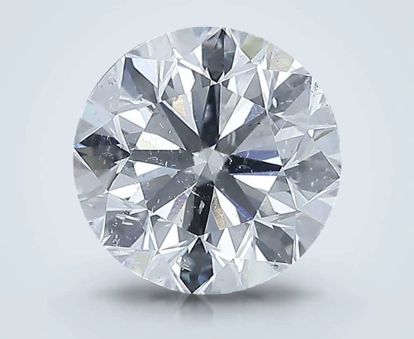 1.5 Carat · D · SI2 very good Cut