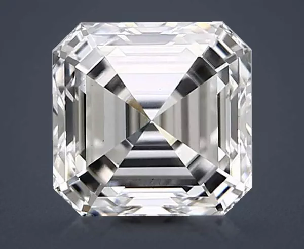 1.13 Carat · D · VS1 Rare Carat Ideal Cut