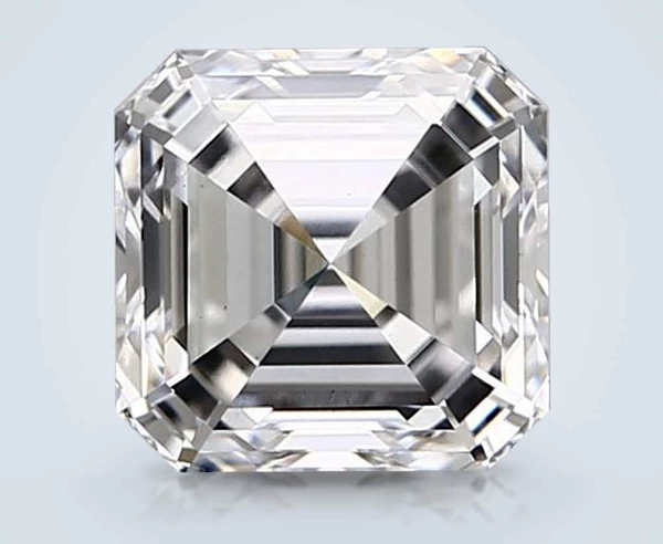 1.13 Carat · D · VS1 Rare Carat Ideal Cut