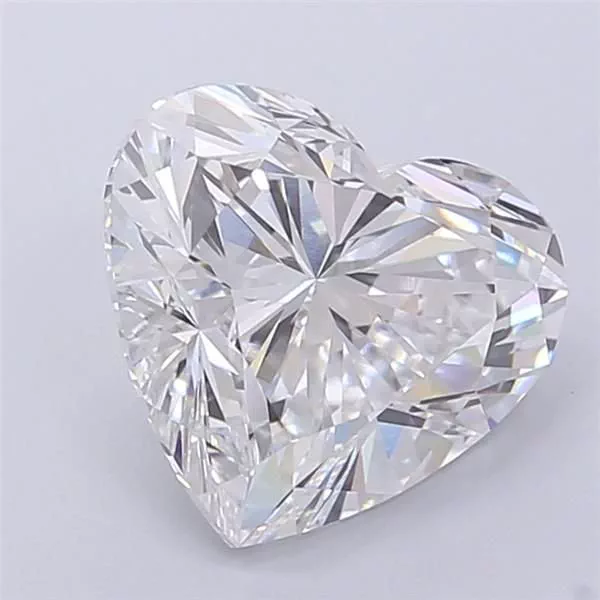 3.51 Carat · D · IF Rare Carat Ideal Cut