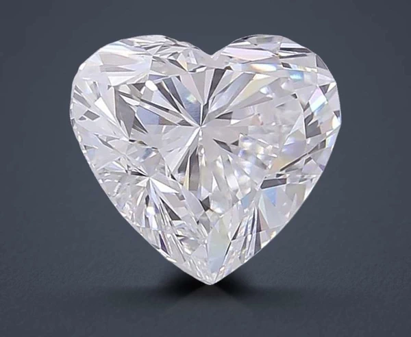 3.51 Carat · D · IF Rare Carat Ideal Cut