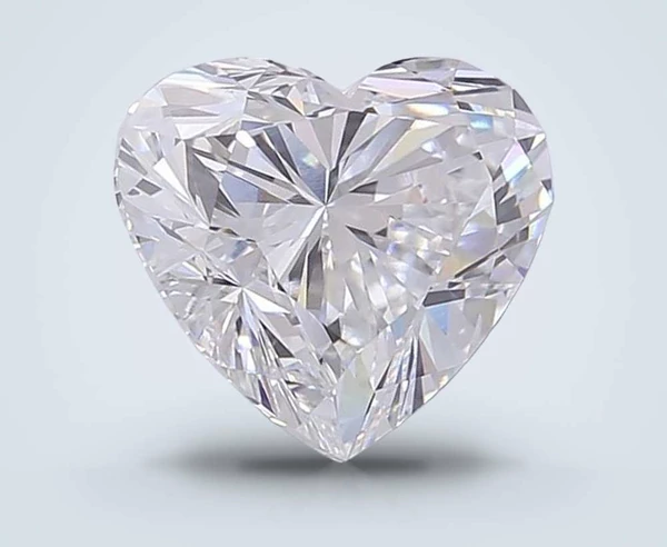 3.51 Carat · D · IF Rare Carat Ideal Cut