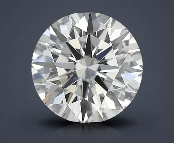0.31 Carat · G · IF Rare Carat Ideal Cut