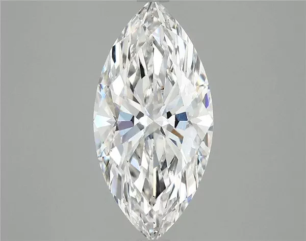 2.88 Carat · E · VS1 Rare Carat Ideal Cut