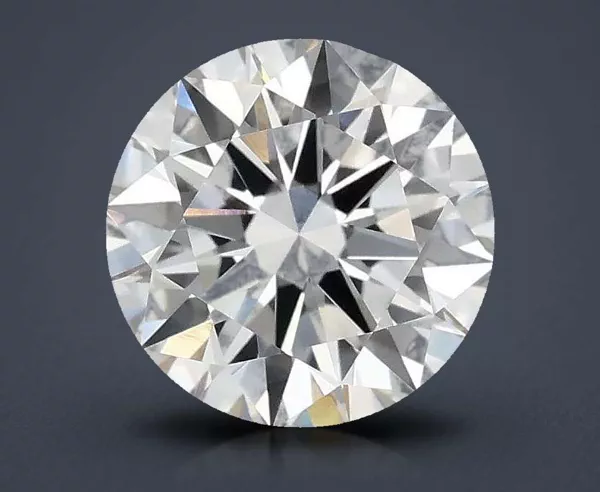 1.01 Carat · D · VS1 Rare Carat Ideal Cut