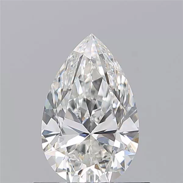0.71 Carat · G · VVS1 Rare Carat Ideal Cut