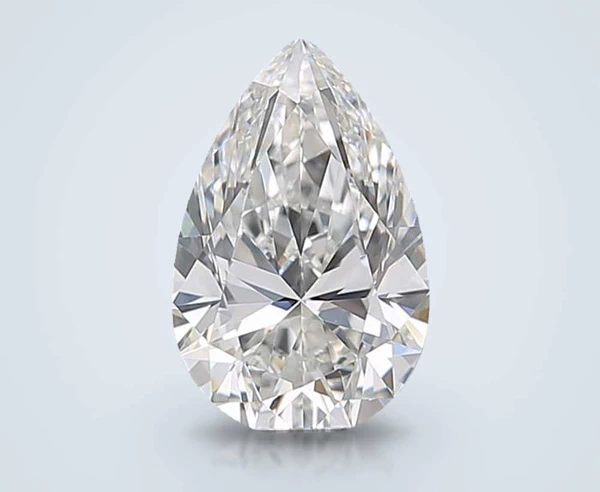 0.71 Carat · G · VVS1 Rare Carat Ideal Cut