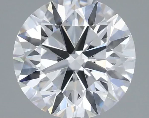1.39 Carat · D · VS2 excellent Cut