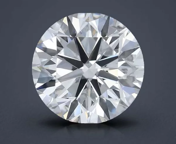 1.39 Carat · D · VS2 excellent Cut